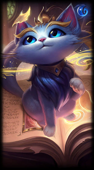 山东鲁能在 山东鲁能在