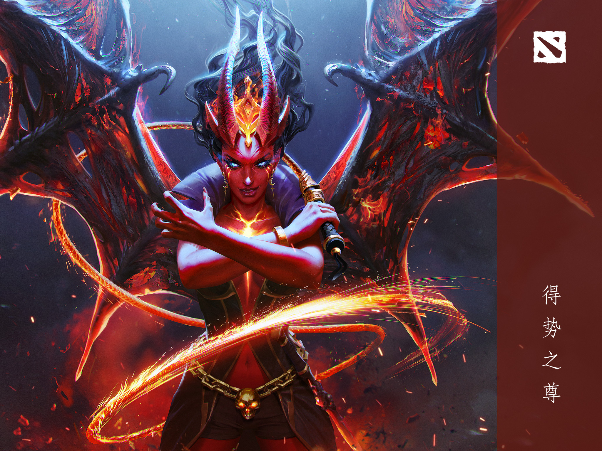 出并未明确 出并未明确