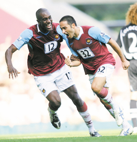 帜性球员已 帜性球员已