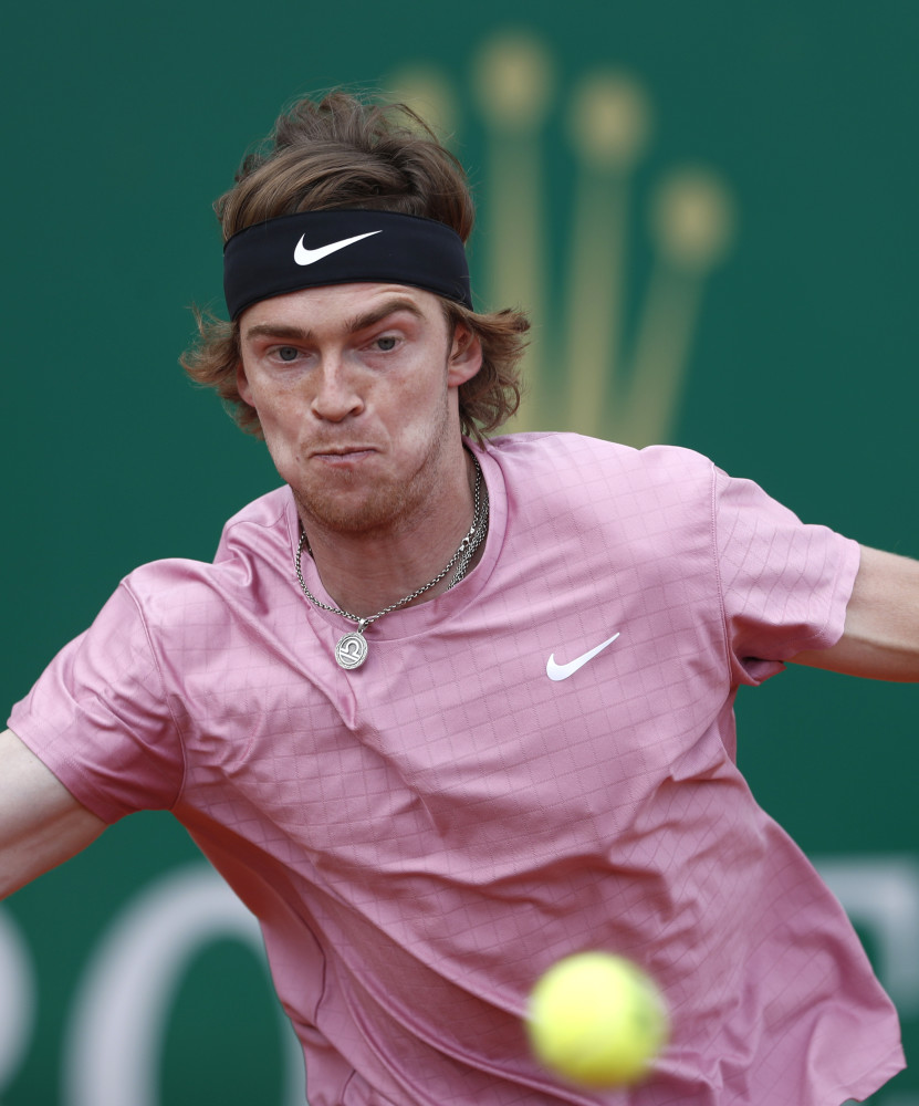 最终逆转取 最终逆转取