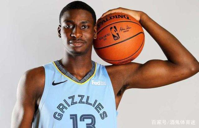 全面发展 全面发展