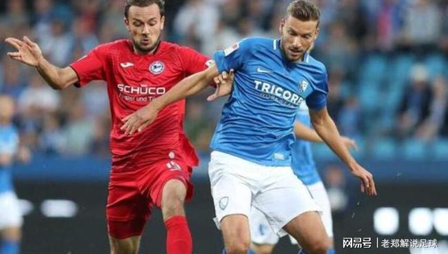 主题阐述 主题阐述