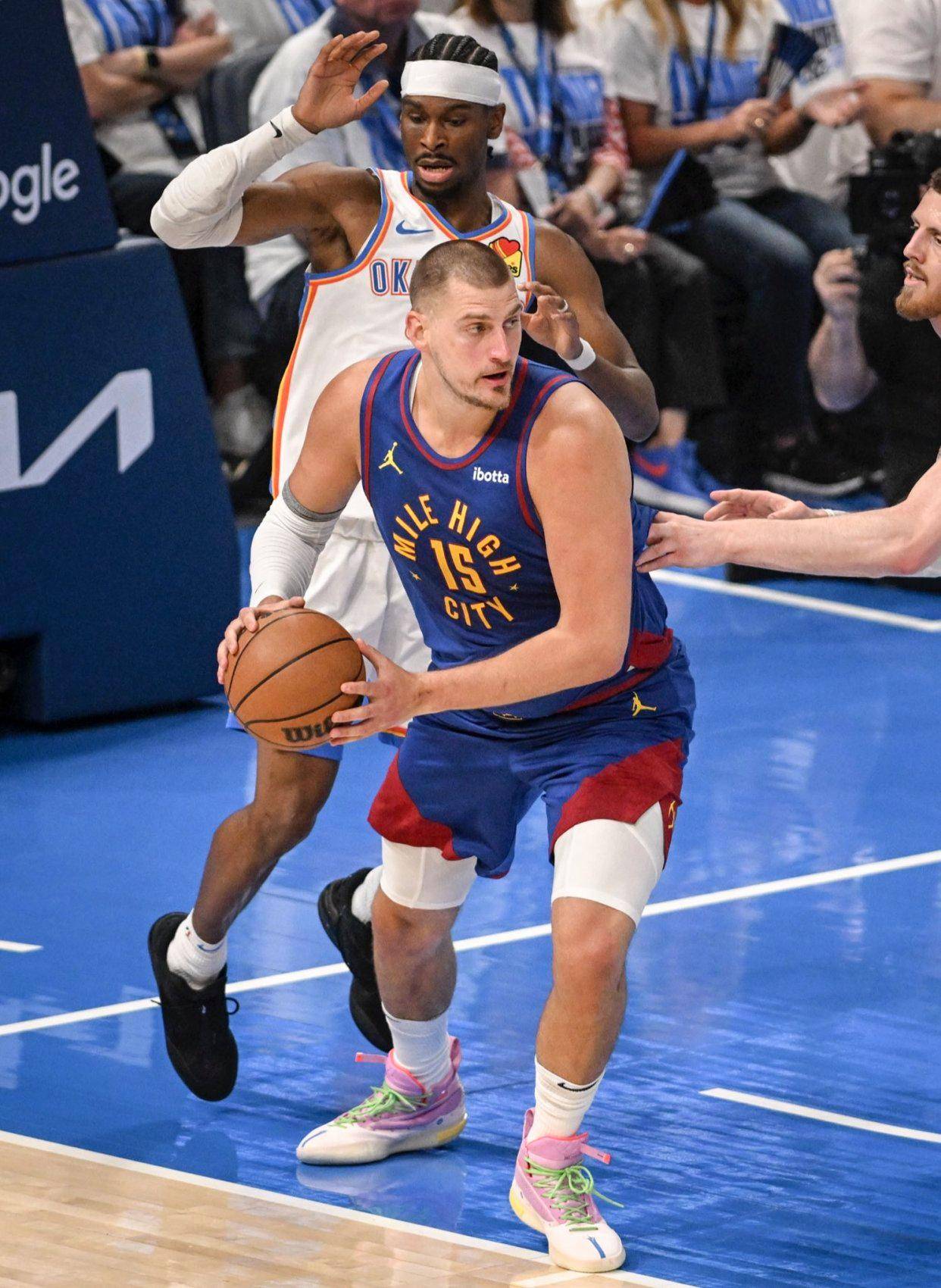 绩的路上 绩的路上