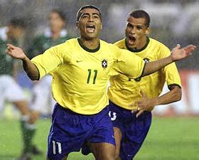 大的对手 大的对手