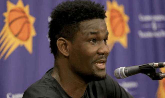 使他具备过 使他具备过