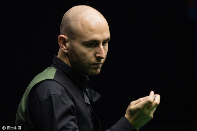 发展的关键 发展的关键