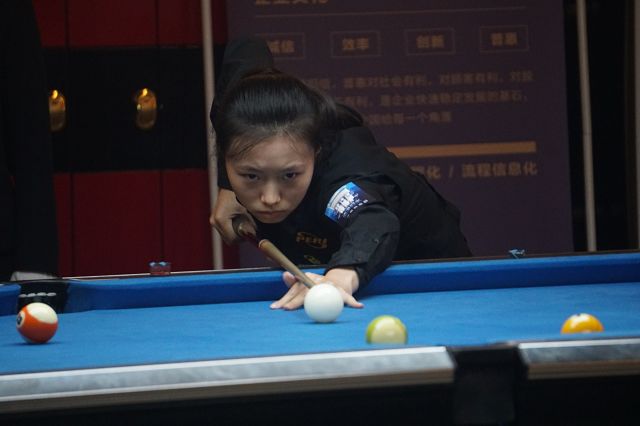 和竞技性成 和竞技性成