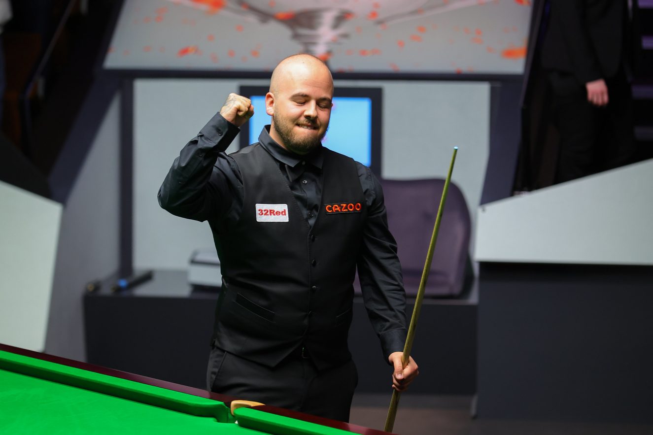 力的体现 力的体现