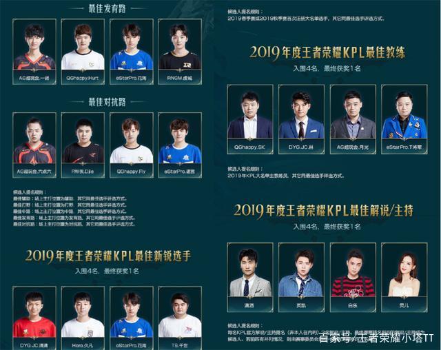 需要对战术 需要对战术