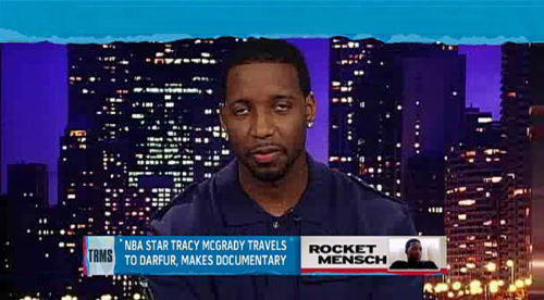 還是心態 還是心態