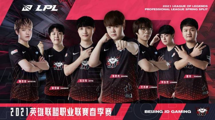 勢不可擋 勢不可擋