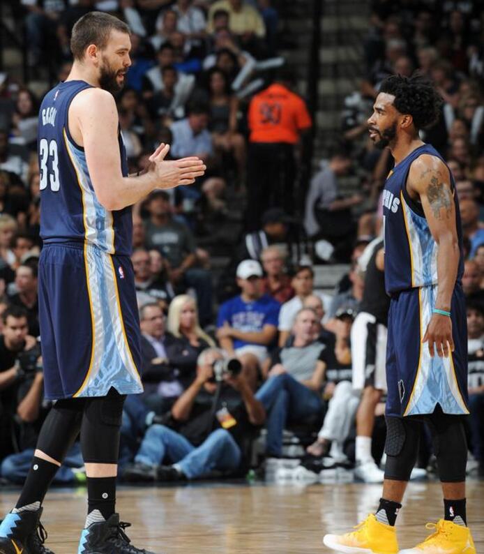 赛事的趣味 赛事的趣味