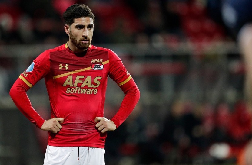 合起来的方 合起来的方