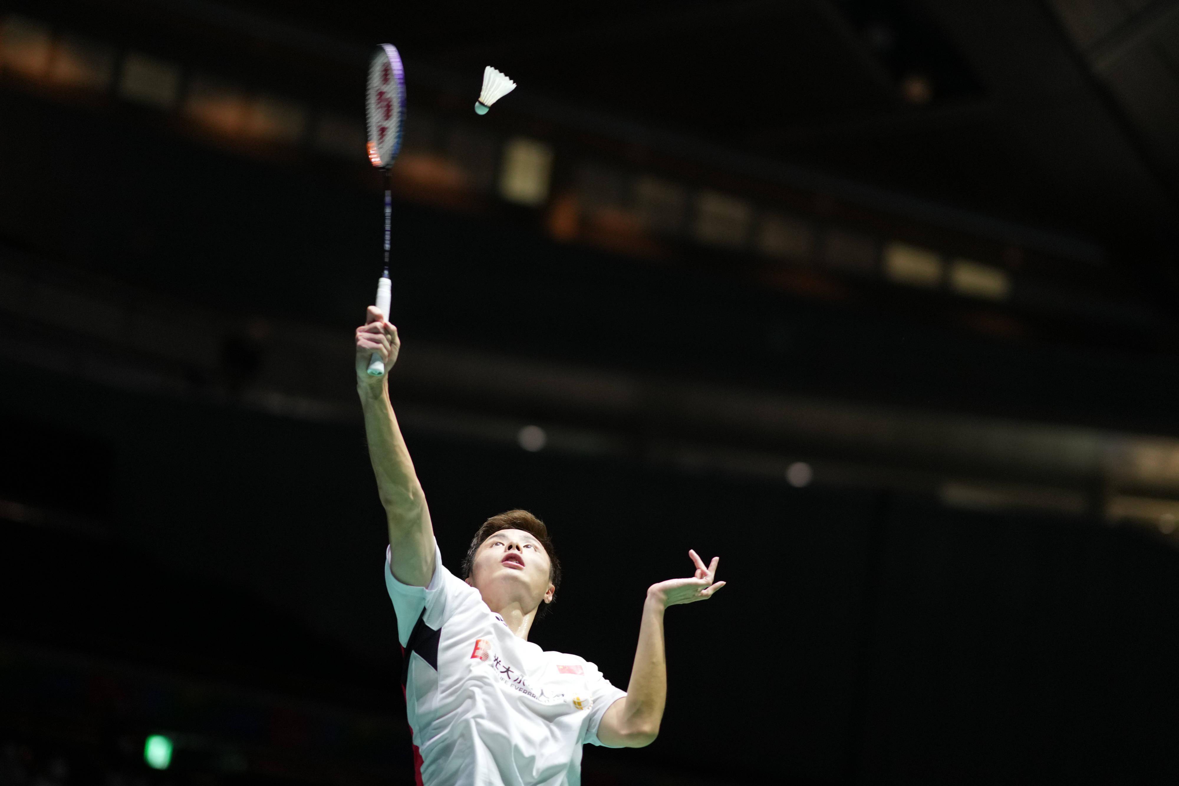 一支拥有辉 一支拥有辉