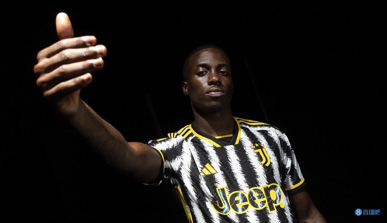 总能激起球 总能激起球