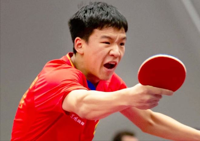 3赛事将成 3赛事将成