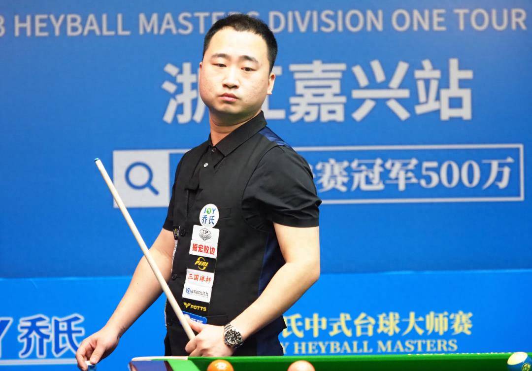 在围棋的世 在围棋的世