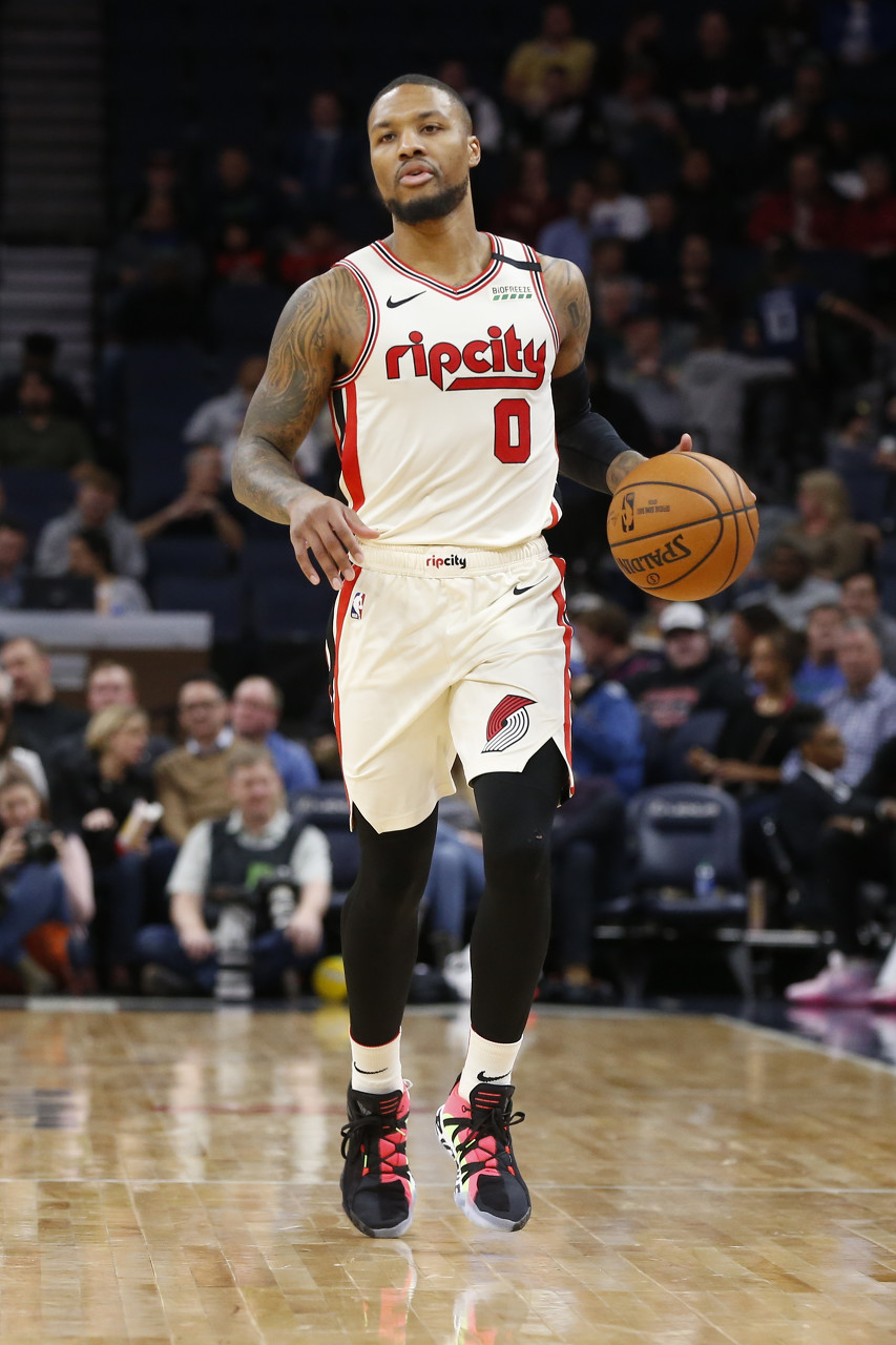 非遥不可及 非遥不可及