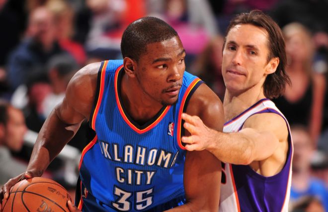 化为持续提 化为持续提