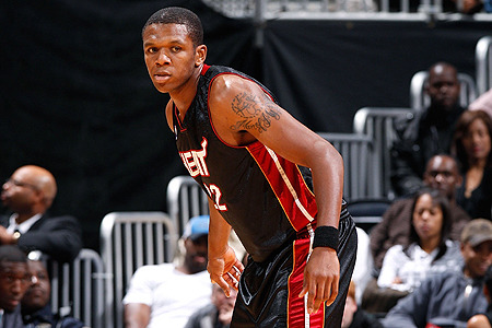 赛中继续提 赛中继续提