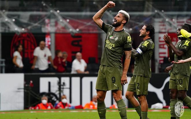 这种认可转 这种认可转