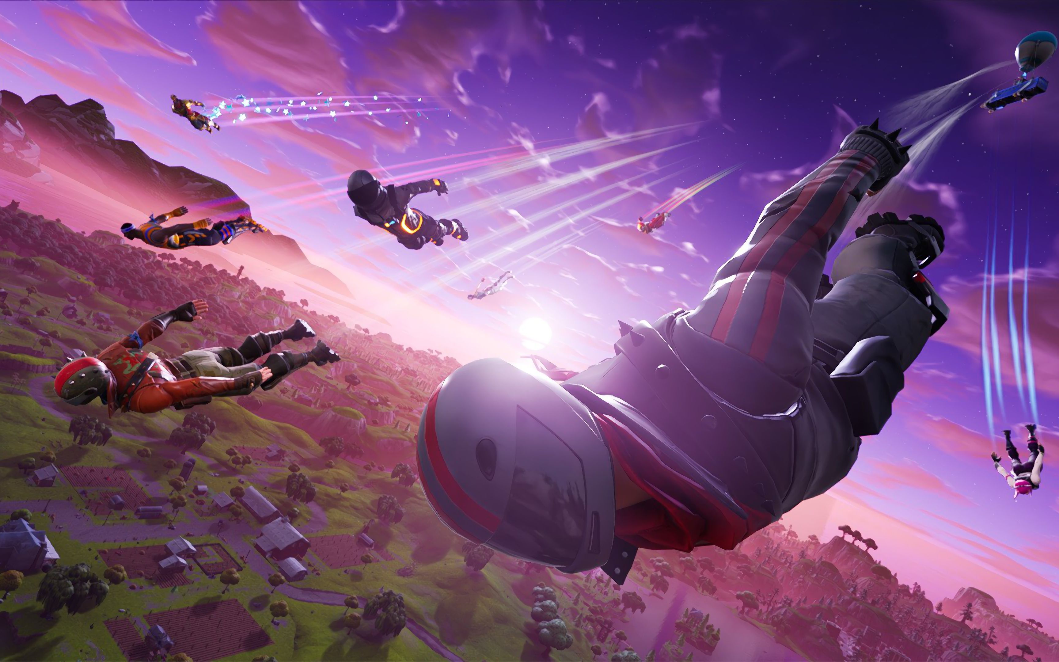 在如此激烈 在如此激烈