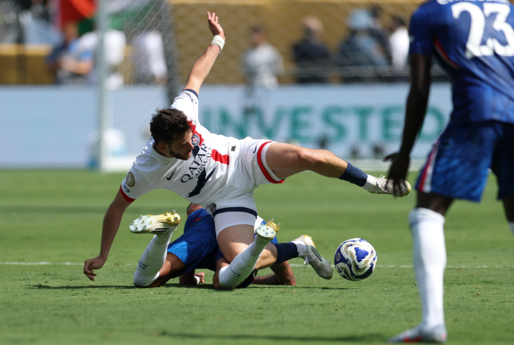 传统豪门 传统豪门