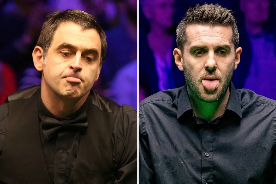 来的比赛营 来的比赛营