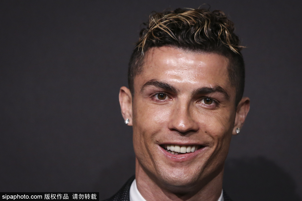 延伸到欧战 延伸到欧战