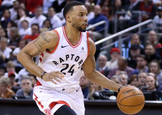 积分并非单 积分并非单