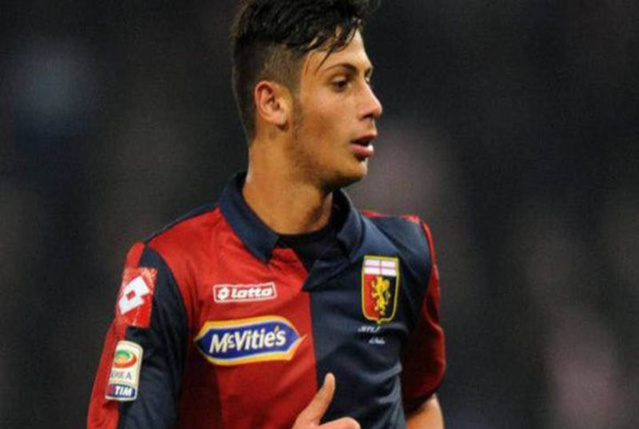 增至13队 增至13队