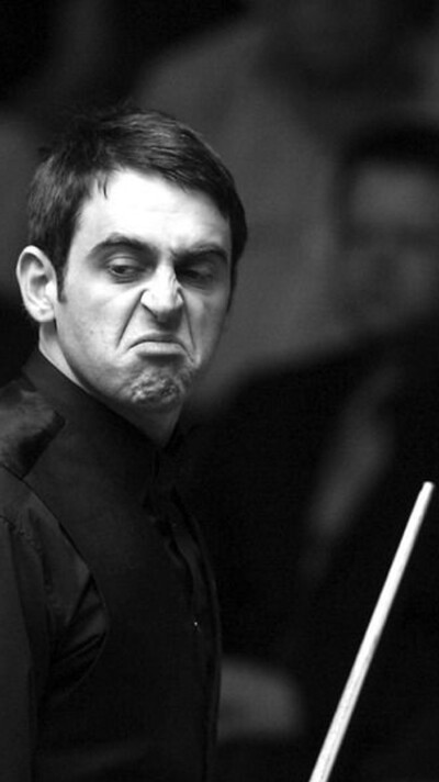 不乏在0比 不乏在0比