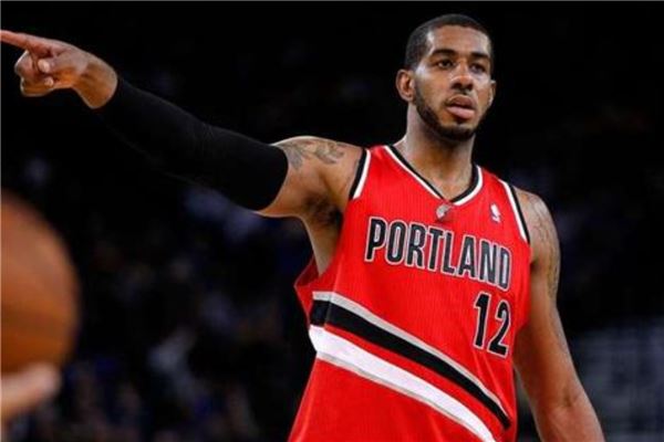 赛制造惊喜 赛制造惊喜