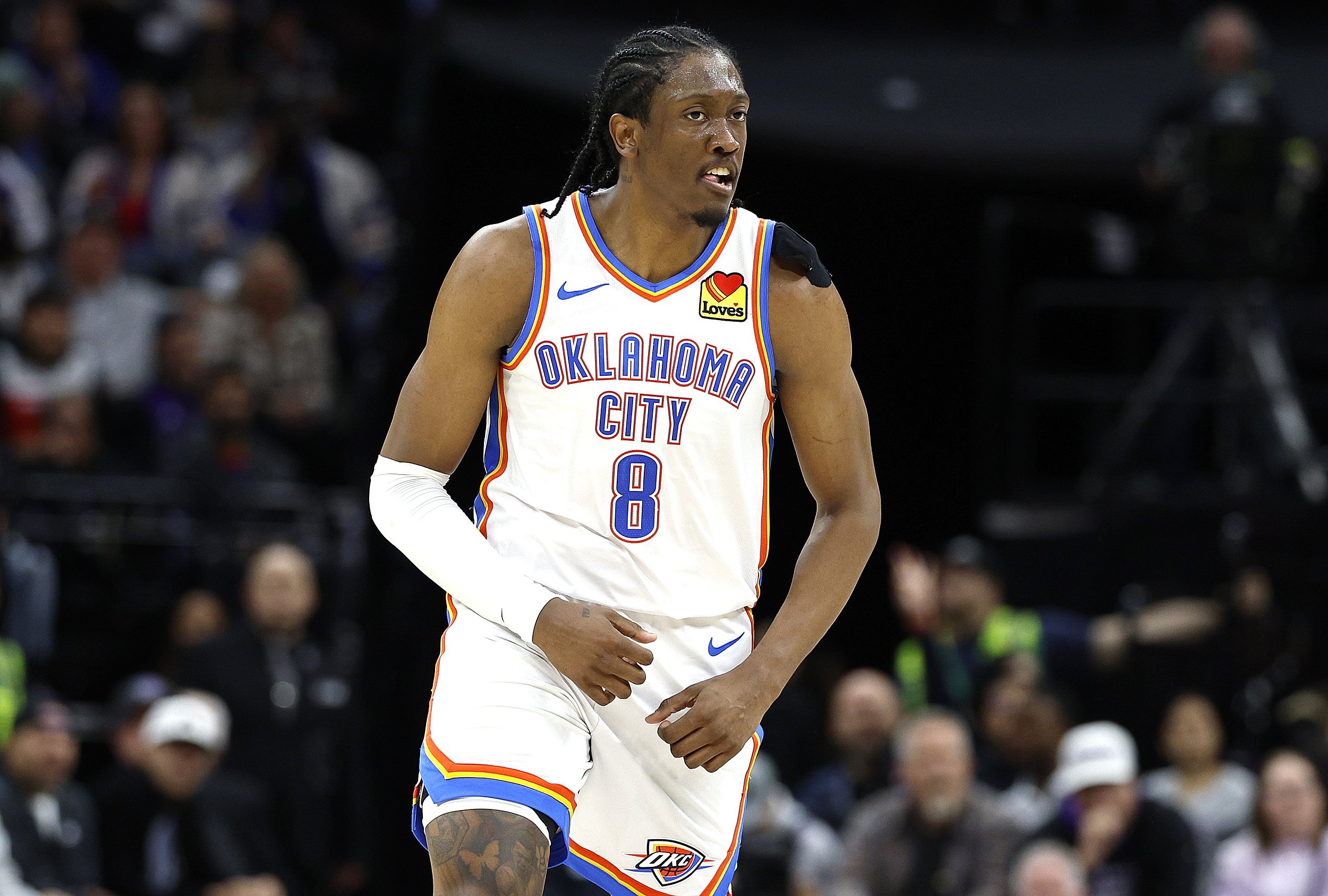 巴塞罗那作 巴塞罗那作