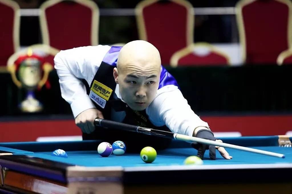 即将召开发 即将召开发