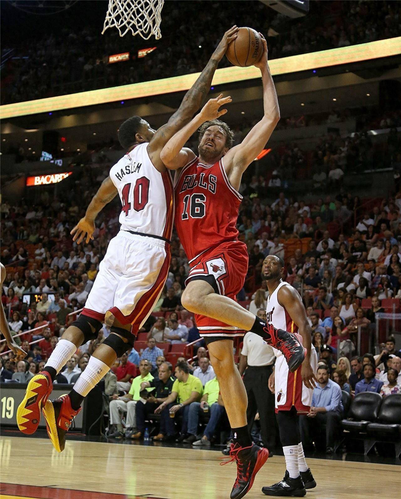 成功帮助国 成功帮助国