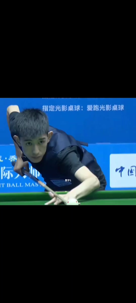 年加入国际 年加入国际