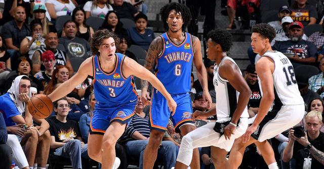 要的角色 要的角色