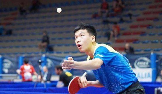 裁判判罚对 裁判判罚对