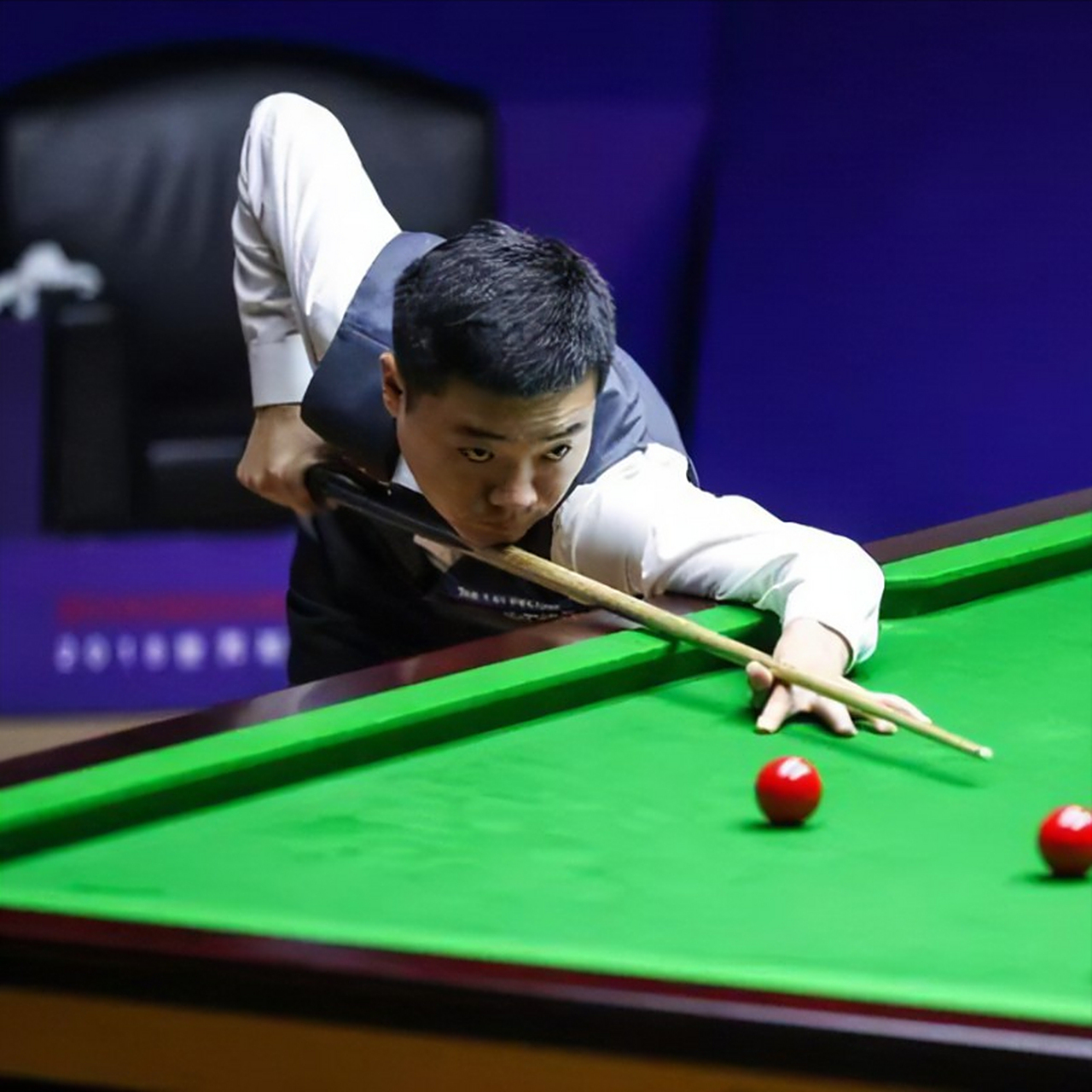 多古的表现 多古的表现