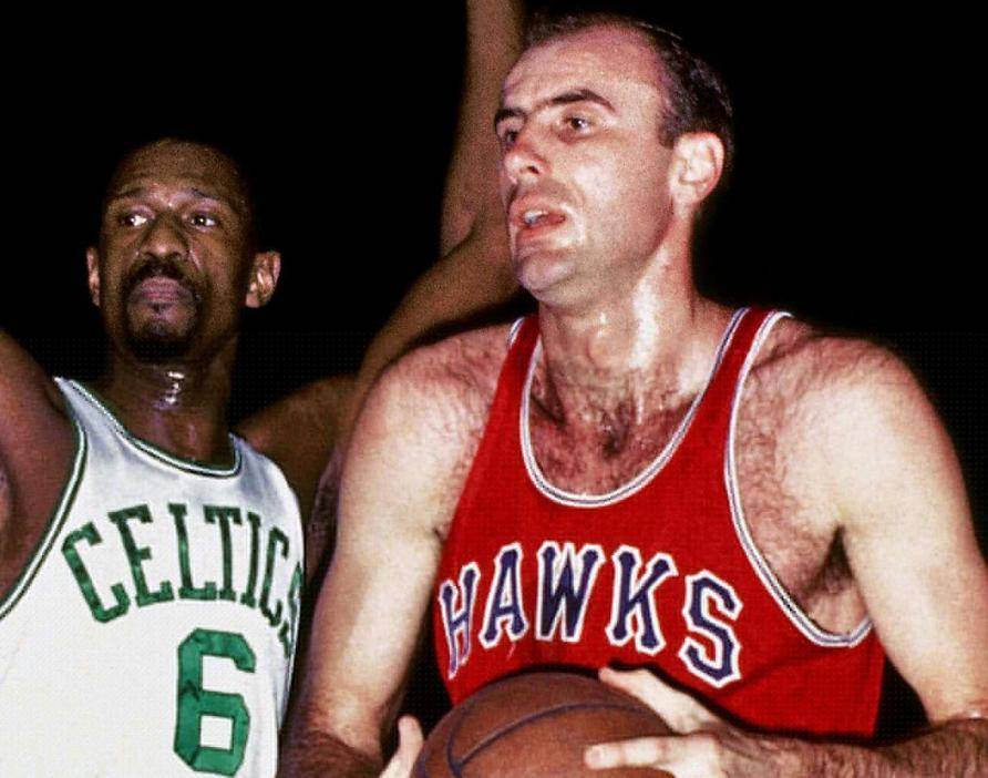 责任感依旧 责任感依旧