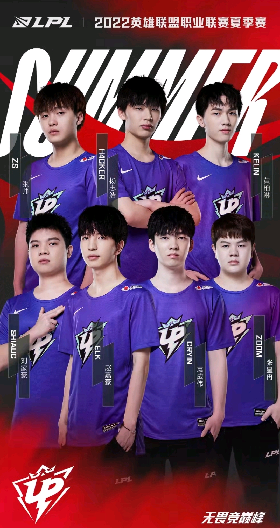 的比赛与训 的比赛与训