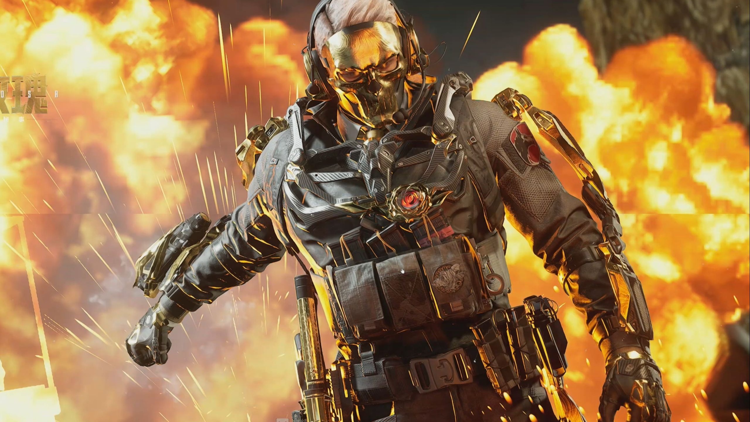 标准化游泳 标准化游泳