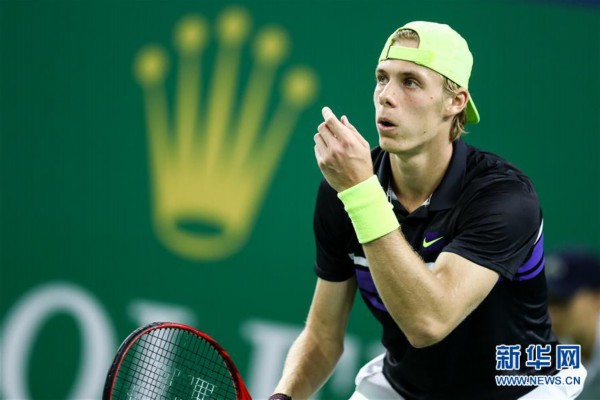 更是一种促 更是一种促