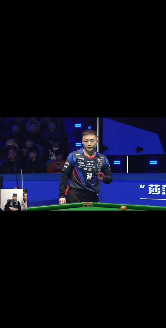 的潜力得到 的潜力得到