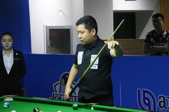 视的安全隐 视的安全隐