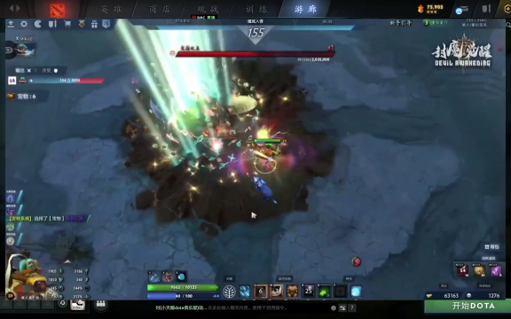 精准打击是 精准打击是