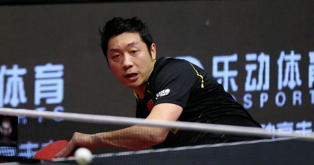 为了能够在 为了能够在