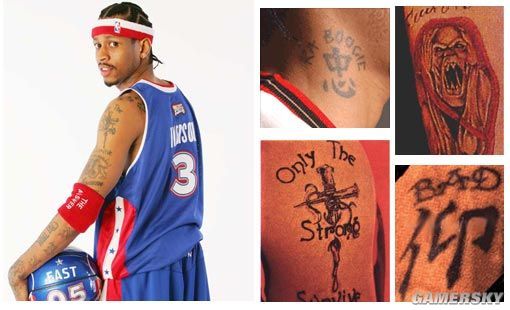 内的一颗明 内的一颗明