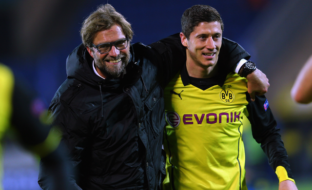 锁定了女单 锁定了女单